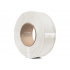 Spectrum 81601 Refill 3D филамент, LW-ASA UltraFoam, 1,75mm, 750g, Бял (Pure white)