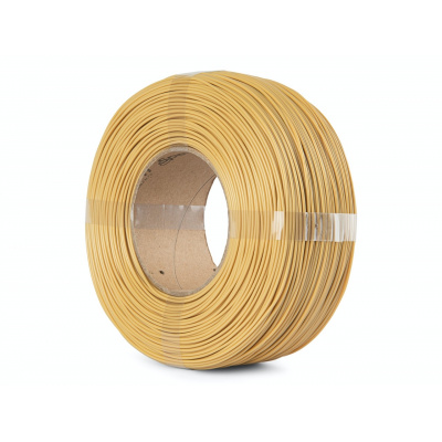 Spectrum 81350 Refill 3D филамент, PET-G Premium, 1,75mm, 1000g, Бежов (Beige)
