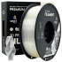 Smart Print FG-S20-E1, 3D филамент, HS-PLA, 1,75mm, 1000g, Прозрачен (Transparent)