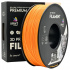 Smart Print FG-S8-E1, 3D филамент, ABS+, 1,75mm, 1000g, Оранжев (Orange)