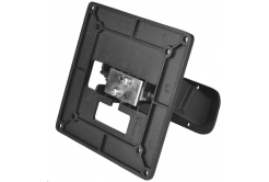 Virtuos KBL9004 стойка за външни монитори за BPOS BP-1588, черна