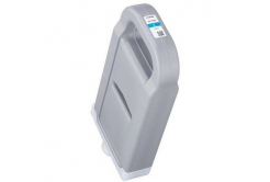 Canon PFI-740 C 4770C001 циан (cyan) оригинална касета