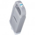 Canon PFI-740 C 4770C001 циан (cyan) оригинална касета