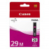 Canon PGI-29M, 4874B001 магента (magenta) оригинална касета