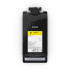 Epson C13T53F400 жълт (yellow) оригинална касета