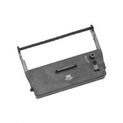 Epson ERC-37, лилаво, съвместима боядисваща лента