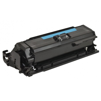 Съвместим тонер с HP 331A W1331A черен (black) 