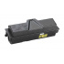 Kyocera Mita TK-130 черен (black) съвместим тонер