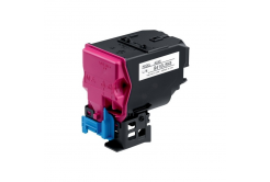 Konica Minolta TNP-51M, A0X5355 лилав (magenta) съвместим тонер