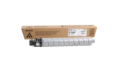 Ricoh 841853 черен (black) оригинален тонер