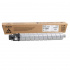 Ricoh 841853 черен (black) оригинален тонер