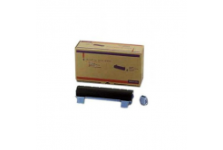 Xerox 016172700 черно (black) оригинален цилиндричен блок