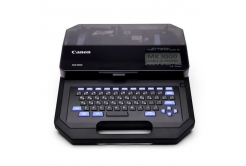 Canon CP-300 (MK-3000) Принтер за термосвиваеми тръби