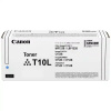 Canon T10L 4804C001 лазурен (cyan) оригинален тонер