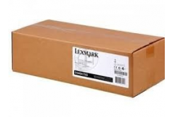 Lexmark 0C540X75G оригинален контейнер за отпадъци