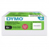 Dymo 2234188, 70mm x 54mm, на дискетки, бялото оригинални хартиени етикети, 6 x 320 компютри