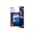 Epson Ultra Glossy Photo Paper S041944 C13S041944, 13x18см, 50 бр., лъскав, бял, фотографска хартия