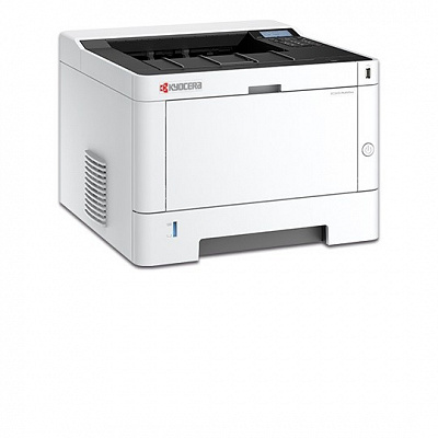 Kyocera ECOSYS PA4000wx 110C1F3NL0 laserová tiskárna
