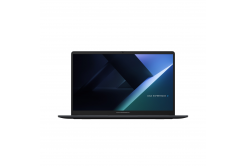 ASUS ExpertBook B1/B1503CVA-C516512X/5-210H/15,6"/FHD/16GB/512GB/Intel int/W11P/Сив/2R