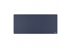 ASUS PS102 Подложка за мишка 9040/BL