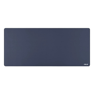 ASUS PS102 Подложка за мишка 9040/BL