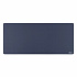 ASUS PS102 Подложка за мишка 9040/BL