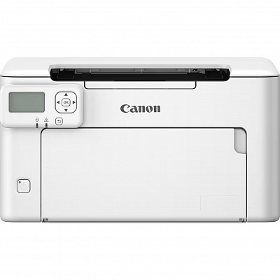Canon i-SENSYS LBP122dw II 7344C003 laserová tiskárna