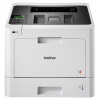 Brother HL-L8260CDW HLL8260CDWYJ1 лазерен принтер
