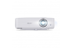 ACER HL6522GTV,Laser smart 1080p,4000Ansi
