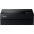Epson SureColor SC-P700 C11CH38402 широкоформатен мастиленоструен принтер