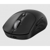 HP 705 акумулаторна безжична мишка