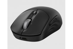 HP 705 акумулаторна безжична мишка