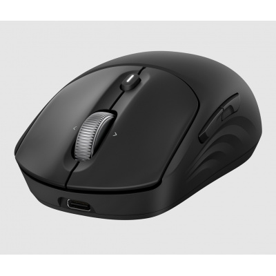 HP 705 акумулаторна безжична мишка