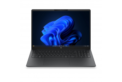 HP D7YK4AT#BCM 200 G2a 16 R3-210/8GB/512GB/W11H