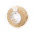 Spectrum 80550 3D филамент, PET-G Matt, 1,75mm, 1000g, Бежов (Sand khaki)