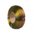 Spectrum 81426 Refill 3D филамент, PLA Magic Silk, 1,75mm, 1000g, Многоцветен (Golden berry)