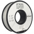 Professional Lab FG-P11-E1, 3D филамент, ABS+, 1,75mm, 1000g, Прозрачен (Transparent)