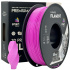 Smart Print FG-S33-E1, 3D филамент, PETG, 1,75mm, 1000g, Розов (Pink)
