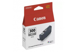 Canon CLI-65GY 4219C001 сив (gray) оригинална касета