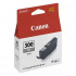 Canon CLI-65GY 4219C001 сив (gray) оригинална касета