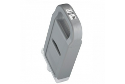 Canon PFI1700GY, 0781C001 сив (grey) оригинална касета