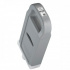 Canon PFI-1700GY, 0781C001 сив (grey) оригинална касета с мастило