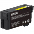 Epson T40D440 C13T40D440 жълт (yellow) оригинална касета