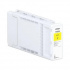 Epson C13T50M400 жълт (yellow) оригинална касета