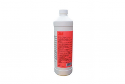 3M VHB Surface Cleaner, 1 литър