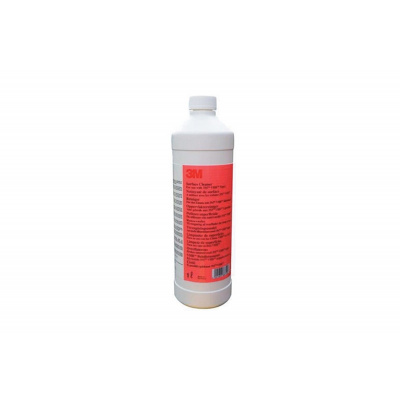 3M VHB Surface Cleaner, 1 литър