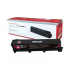 Pantum CTL-2100HM магента (magenta) оригинален тонер
