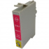 Epson T0613 цикламен (magenta) съвместими касети