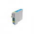 Epson T0892 циан (cyan) съвместими касети