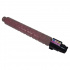 Ricoh 842097 лилав (magenta) съвместим тонер